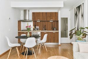 4711 - Product Image 2