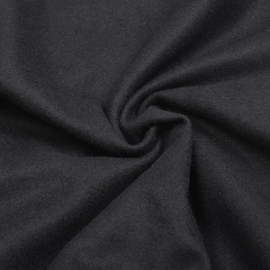 Chaqueta Varsity Contemporánea para Hombre, Personalizable con Bordados y Diseño Premium de Parches, Estilo Urbano de Alta Calidad - Product Image 5