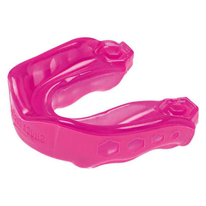 Protector Bucal Deportivo Personalizado al por Mayor, Protector Bucal de Moda para Boxeo y Artes Marciales, Protector Bucal Masculino de Estilo Moderno - Product Image 3