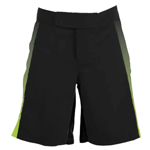 Pantalones Cortos de MMA para Hombre a Precio Económico, Transpirables, Hechos a Medida, en Oferta, Cómodos, a la Moda, Ropa Deportiva Activa, Pantalones Cortos de MMA para Hombre con el Mejor Estilo - Product Image 1