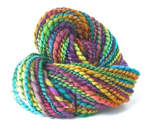 Hilo de Algodón Súper Suave para Tejer a Mano, Hilo de Algodón para Crochet, Precio Económico al por Mayor, Hilo de Algodón Tipo Leche para Bebés - Product Image 2