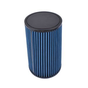 For Ford F250 F350 7.3L Powerstroke 1999.5-2003 Truck Air Filters Car Cold Air Intake Kit with Filter - Product Image 6