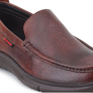Baskets pour hommes au quotidien, chaussures décontractées modernes à lacets, légères, pour la marche, les voyages, les loisirs et le style de vie urbain - Product Image 4