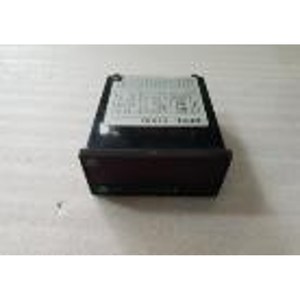 ANOERS DPM-8120 Usado Como Está, Piezas de Equipos de Semiconductores Legacy - Product Image 5