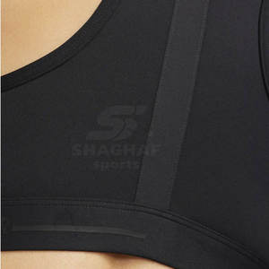 Sujetador Deportivo de Alta Calidad para Mujer 2026, Sujetador Deportivo para Mujer al por Mayor, Sujetador Deportivo para Mujer Más Vendido - Product Image 4