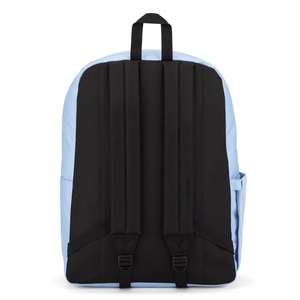 Custom <b>Large</b> Capacity Business Travel Laptop Backpack New Fashion Waterproof With USB & Anti-Theft Feature For Outdoor Sports - Product Image 3