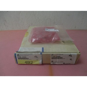 ชุดสายเคเบิลพร้อมสวิตช์ควบคุมการไหลของน้ำ AMAT 0150-10393 - อุปกรณ์และอะไหล่เซมิคอนดักเตอร์ระดับโลกที่เชื่อถือได้ - Product Image 1