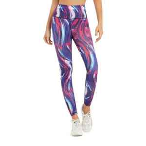 Women Seamless Yoga Suit Sports Bra High Waist <b>Leggings</b> & Shorts Gym Set Comfortable Stretchy Sportswear Active Workouts - Product Image 6