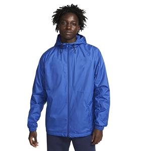 Chaqueta Cortavientos de Montaña Personalizada para Hombre, Chaqueta Impermeable con Capucha para Exteriores, Chaqueta Impermeable para Hombre al por Mayor - Product Image 1