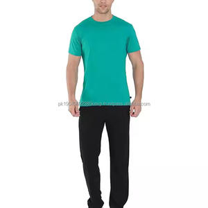 Camiseta de Alta Calidad, Suave y Cómoda, Camiseta de Hombre de Primera Calidad, Colección de Verano, Camiseta de Hombre, Camisetas con Lavado Ácido Desteñido - Product Image 5