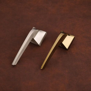 Controlador de Programación PLC para Automatización Industrial, Repuesto de Palanca Única para Sistemas Robóticos de Almacén, Unidad de Hardware - Product Image 1