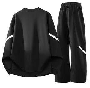 Sudadera con Capucha de Forro Polar para Deportes de Invierno, Sublimada y Personalizada, de Moda y Gran Venta, Sudadera con Capucha Sublimada para Hombre - Product Image 2