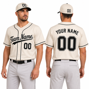 Ballon de baseball doté de tissus de pointe pour les joueurs lors des matchs et des entraînements d'équipe, offrant des performances fiables, service OEM. - Product Image 1