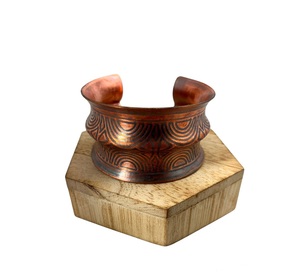 2026 Singapore luxury jewelry Latest fashion <b>bracelet</b> 6.5 inch June <b>Copper</b> Jewelry Stylish Christmas Designer global jewelry - Product Image 5