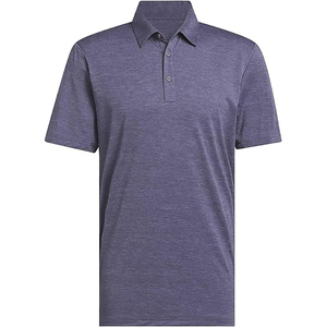 Nouveaux polos respirants pour hommes, meilleure qualité, 100% coton, fabriqués au Pakistan - Product Image 1