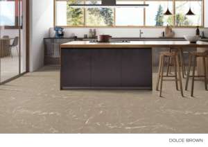 Azulejo de Porcelana Tallado de Diseño 600x1200, Formato Grande, Superficie Texturizada Premium, para Paredes y Pisos, Uso en Interiores y Exteriores - Product Image 3