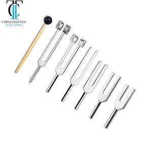 Nouveauté : Diapason de réflexologie neurologique pour usage clinique TARIQ CRAFTED INDUSTRIES - Product Image 4