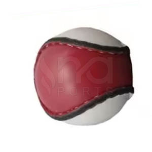Balones de Hurling de Alta Calidad, Aptos para Clubes, Escuelas y Sesiones de Práctica, con Excelente Rebote - Product Image 5