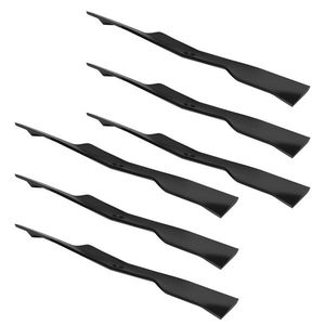 John Deere attrezzature 48 \ "lame falciatrici ponte M145476 M127673 M127500 categoria di prodotto parti e accessori per falciatrici - Product Image 2