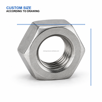 Pièces de rechange personnalisées en alliage d'aluminium usinées CNC pour pendentif de commande Fanuc, destinées aux acheteurs industriels mondiaux