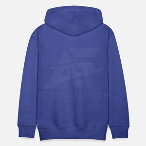 Sudaderas con Pedrería para Hombre de Secado Rápido, Nueva Llegada, Oferta, Sudaderas con Pedrería para Hombre a Bajo Precio, Sudaderas Básicas con Pedrería para Hombre - Product Image 2