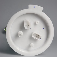 Pompe à essence pour moteur de voiture Allemagne 16117260647 pour BMW F18 520Li/525Li/528Li/535Li/F10/F07/Gt 535I