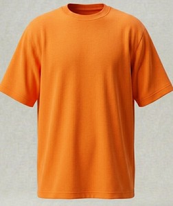 เสื้อยืดผู้ชายมีสไตล์ลำลองสบายแขนสั้นผ้าฝ้ายน้ำหนักเบาดีไซน์เรียบง่ายแฟชั่นฤดูร้อนสวมใส่ด้านบน - Product Image 1