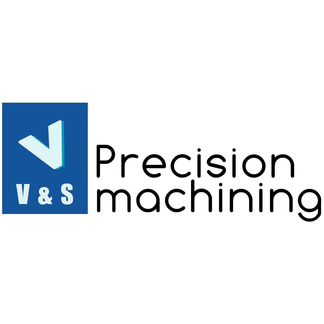 Vodenicharov and son Ltd. logo