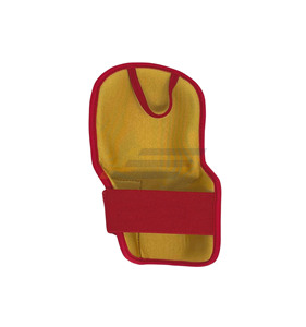 Protector de Manos Deportivo Premium para Entrenamiento y Práctica de Béisbol, Envío Inmediato a Todo el Mundo - Product Image 3