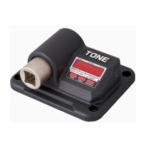 Máquina de Prueba de Llaves Dinamométricas Digitales de Alta Precisión (1%+) con Certificado de Calibración Digital, Serie TTC - Product Image 2