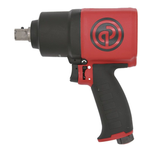 Chicago Pneumatic CP7769-P - Product Image 1