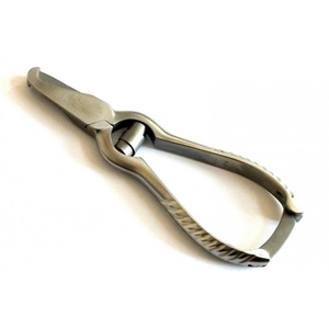 Coupe-ongles pour chiens et chats de qualité supérieure, pinces à griffes, coupe-ongles, outils de toilettage vétérinaire en acier inoxydable durable - Product Image 2