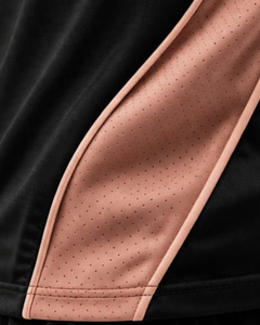 Ensemble de t-shirt et short de sport pour homme, uniforme d'entraînement personnalisé pour équipe, léger, respirant, vêtements de sport athlétiques à séchage rapide - Product Image 5