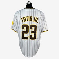 Maillots de baseball pour adultes, taille plus, respirants, anti-humidité, séchage rapide, col en V, 100% polyester, noms d'équipe personnalisés