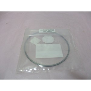 AMAT 0020-45070 Rev.002, Joint d'étanchéité, Métal, Type E - Équipements et pièces semi-conductrices d'origine fiables à l'échelle mondiale - Product Image 5