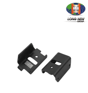 LONGNEW - Pièces en plastique PP personnalisées - Service de moulage par injection OEM - Product Image 3