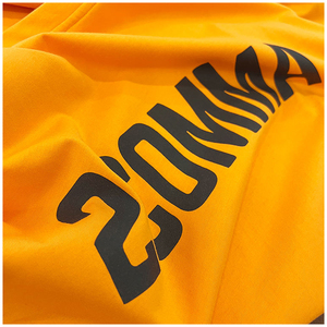 Camiseta Deportiva Ligera de Color Sólido, 220g, Jersey de Algodón, Estilo Urbano, Personalizable con Logotipo, Camiseta de Tirantes para Gimnasio, para Hombre, Verano - Product Image 3