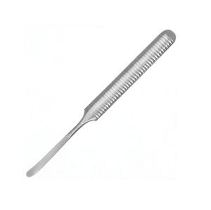 Elevador de Hueso Williger de Acero Inoxidable Moin International, Instrumento Quirúrgico Ortopédico Premium para Periósteo - Product Image 5