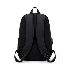 High Performance <b>Backpack</b> Custom Design Lightweight Travel <b>Backpack</b> Multiple Compartments Durable Material For Fitness Use - Product Image 6