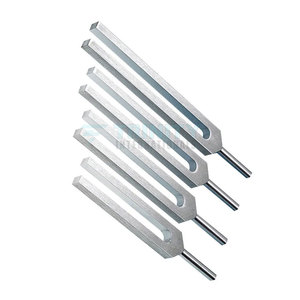Diapasones de Alta Calidad, Diapasones de Acero Inoxidable en Oferta, Diapasones al Mejor Precio - Product Image 2