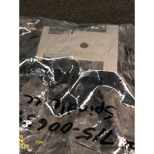 LAM 715-006590-001 SPINDLE, LL, FEEDTHRU, 181346 - Equipo y piezas de semiconductores de confianza de Trusted Global Legacy - Product Image 5