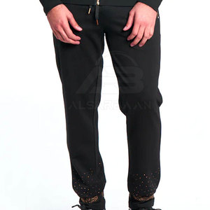 Chándal Informal con Pedrería, Nueva Moda 2026, Chándales con Pedrería de la Mejor Calidad para Adultos - Product Image 6