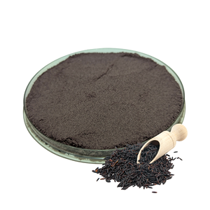Extracto de Arroz Rojo en Polvo (Secado por Aspersión y Envasado al Vacío) Grado Alimenticio para Aplicaciones Alimentarias y de Salud 1 kg - Product Image 3