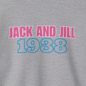 เสื้อสเวตเชิ้ตวินเทจลายกราฟิกปี 1938 คอกลม แขนยาว ผ้าเนื้อนุ่ม สวมใส่สบาย พิมพ์ลายตามสั่ง แฟชั่นทันสมัย ขายส่ง - Product Image 6