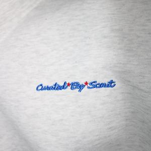 Casual wear Long Sleeve <b>Lightweight</b> <b>Hoodie</b> Affordable Price basics OEM Service <b>Hoodies</b> men for sale info.clushsports - Product Image 6