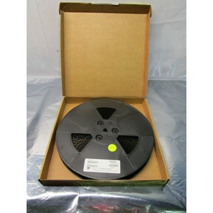 1 Lote de 895 D.B Roberts, Inc. SMTS0-M3-4ET, 102414 - Equipo y Piezas de Semiconductores de Confianza de Marca Global Legacy - Product Image 2