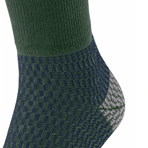 Men's Ankle 100% Cotton <b>Socks</b> with Custom Logo Digital Printing Breathable Casual Winter OEM Service - Product Image 6