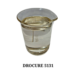 Acelerador de epoxi de bajo color con curado equilibrado y baja dosis para sistemas de curado controlado Drocure 5131 - Product Image 3