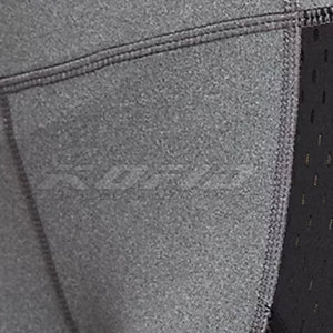 Leggings de sport pour femmes pour l'entraînement, le fitness, la course à pied et les activités sportives - Product Image 6