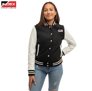 Chaqueta Acolchada para Mujer, OEM ODM, Ropa de Calle de Invierno, Acabado de Alta Calidad - Product Image 6
